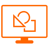 Design & Artwork service