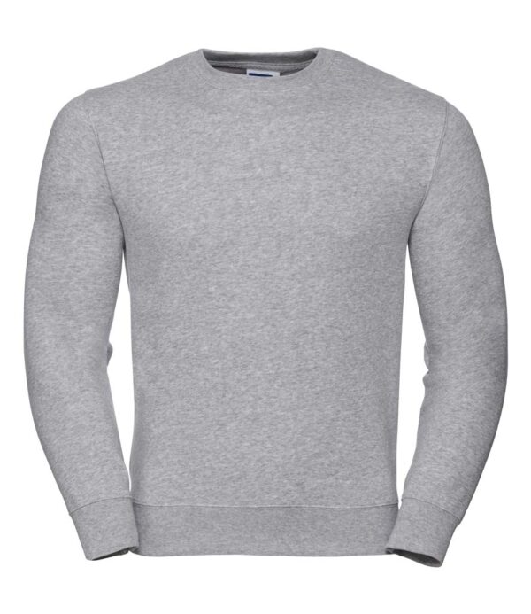 262M Russell Sweatshirt
