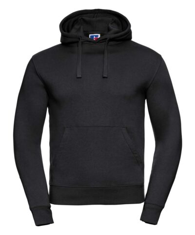 265M Russell Sweatshirt