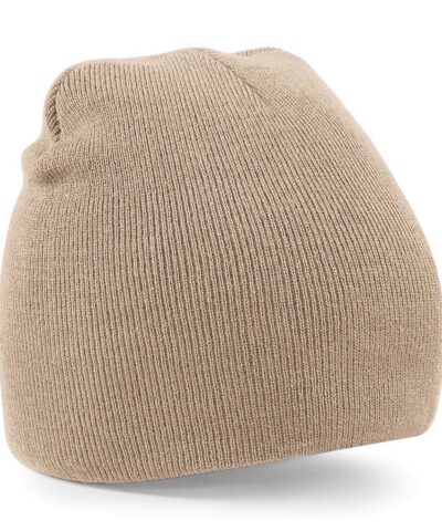 BB44 Beechfield Original Pull-On Beanie