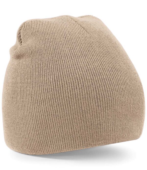 BB44 Beechfield Original Pull-On Beanie