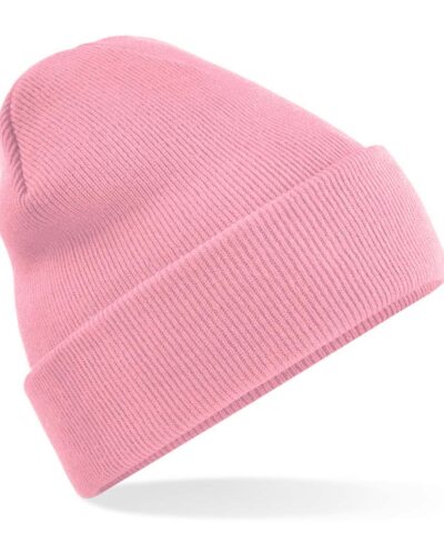 BB45 Beechfield Original Cuffed Beanie