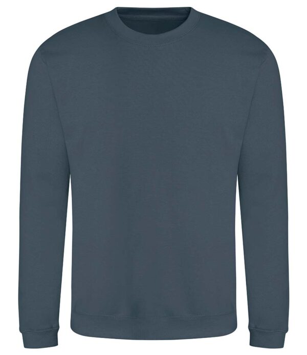 JH030 Sweatshirt