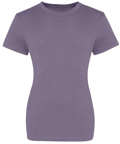 JT100F Ladies T-Shirt