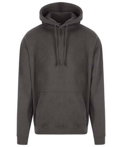 RX350 Pro RTX Hoodie