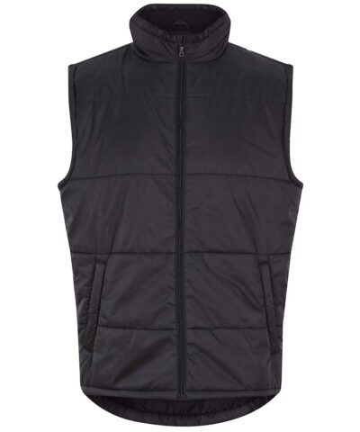 RX551 Pro RTX Pro Bodywarmer