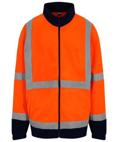 RX750 OR_2fNV FRONT