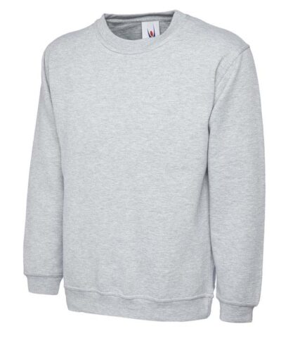 UC203 Classic Sweatshirt