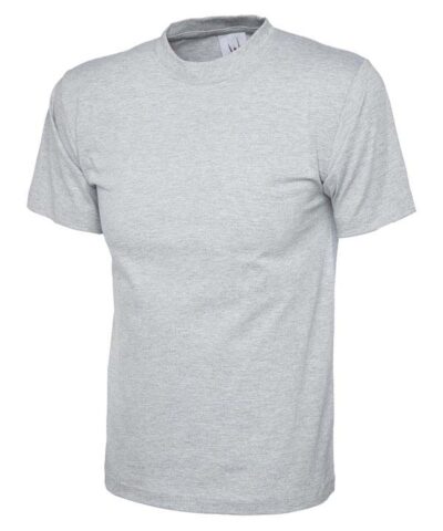UC301 Classic T-shirt