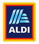 Aldi-logo