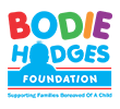 Bodie-Hodges-logo