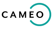 Cameo-IT-logo