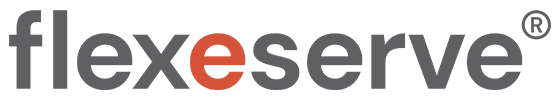 Flexeserve-logo