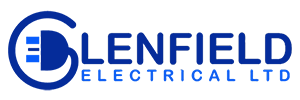 Glenfield_Logo
