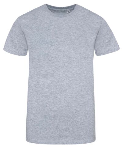 JT100 Just Ts AWDis The 100 T-Shirt