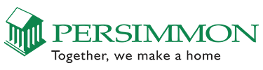 Persimmon-Homes-logo