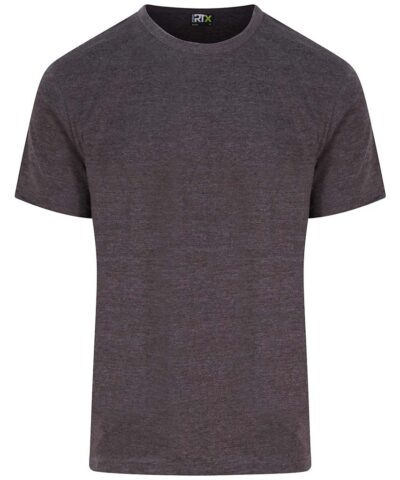 RX151 Pro RTX Pro T-Shirt