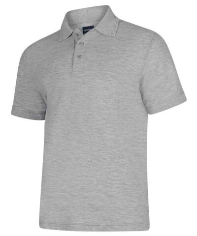UC108 Deluxe Poloshirt
