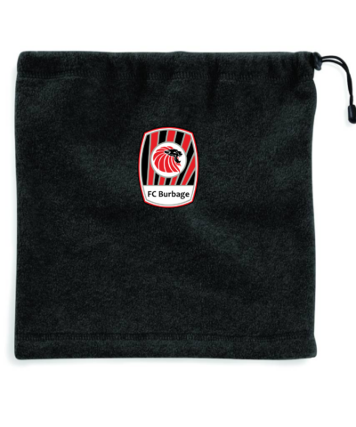 FC Burbage Snood